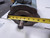 VICKERS SQPS3-35-1A-18 HYDRAULIC AXIAL PISTON PUMP T88722