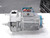 BROOK HANSEN TEFC AC MOTOR 3.0 HP 200-230/460 V 10.0-9.0/4.5 A 1760 RPM 3 PH T88718