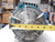 BROOK HANSEN TEFC AC MOTOR 3.0 HP 200-230/460 V 10.0-9.0/4.5 A 1760 RPM 3 PH T88718
