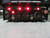 OK INDUSTRIES MTR-2001 MIXED TECHNOLOGY REWORK T6558