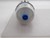 FESTO LFU-1/2 FILTER SILENCER T89147