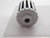 FESTO LFU-1/2 FILTER SILENCER T89147