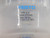 FESTO LFU-1/2 FILTER SILENCER T89147