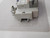 SMC SY3140-5FU-Q SOLENOID VALVES W/ MANIFOLD T89210