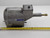 LOT OF 9 AVDEL 07531 AIR PRESSURE INTENSIFIER HYDRO PNEUMATIC POWER TOOL T89222
