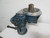 CAMCO 902RDM0H32-360 RH INDUSTRIAL ROTARY INDEX DRIVE ASSEMBLY T89267