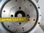 CAMCO 902RDM0H32-360 RH INDUSTRIAL ROTARY INDEX DRIVE ASSEMBLY T89267