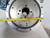 CAMCO 902RDM0H32-360 RH INDUSTRIAL ROTARY INDEX DRIVE ASSEMBLY T89267