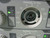 GRAPHTEC WR7700 THERMAL ARRAYCORDER THERMAL ARRAY T6567