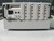 GRAPHTEC WR7700 THERMAL ARRAYCORDER THERMAL ARRAY T6567