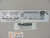 GRAPHTEC WR7700 THERMAL ARRAYCORDER THERMAL ARRAY T6567
