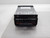 FUJI ELECTRIC STT5-3 PLUG-IN TYPE TEST TERMINAL T89302