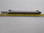 1500D02-13A PNEUMATIC CYLINDER T89307