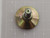 Industrial Leveling Feet Base 2.5 inch dia T88192 For Sale