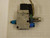 FESTO MFH-3-1/4 MSFW-110-50/60 SOLENOID COIL W/ SOLENOID VALVE T85616
