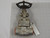 VOLK BV-3010-1 WATER VALVE T86416