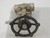 VOLK BV-3010-1 WATER VALVE T86416