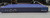 ERICSSON WS-2000-M2 WEB SWITCH 2000 T6571
