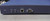 ERICSSON WS-2000-M2 WEB SWITCH 2000 T6571