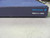 ERICSSON WS-2000-M2 WEB SWITCH 2000 T6571