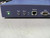 ERICSSON WS-2000-M2 WEB SWITCH 2000 T6571