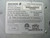 ERICSSON WS-2000-M2 WEB SWITCH 2000 T6571
