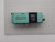 Numatics 228-703B, 081SA415K Solenoid Valve T89322 For Sale