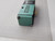 NUMATICS 228-703B 081SA415K SOLENOID VALVE T89322