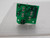 DATEX OHMEDA FCFF-8000992 TRIAC BOARD T89323