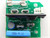 DATEX OHMEDA FCFF-8000992 TRIAC BOARD T89323
