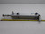 Festo DNC-40-125-PPV-A-KP Pneumatic Cylinder T89378 For Sale