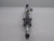 FESTO DNC-40-125-PPV-A-KP PNEUMATIC CYLINDER T89378