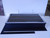 ELF6811DD, 048053 Stationary Louver T89389 For Sale