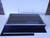 ELF6811DD 048053 STATIONARY LOUVER T89389