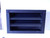 ELF6811DD 048053 STATIONARY LOUVER T89389