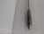 LOT OF 6 STDC-103 0.030 IN STANDARD DESOLDERING TIP T89436