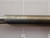 LOT OF 6 STDC-103 0.030 IN STANDARD DESOLDERING TIP T89436
