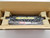 Lexmark 20K0507, C510 Fuser Univer HV T89448 For Sale