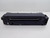 LEXMARK 20K0507 C510 FUSER UNIVER HV