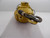 ENDO EW-40 SPRING BALANCER HOIST 1.5 METER 40 KG