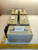 LOT OF 5 VOLTEK 40-1665 DC POWER SUPPLIES 150 WATT 180VA T19175