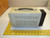 LOT OF 5 VOLTEK 40-1665 DC POWER SUPPLIES 150 WATT 180VA T19175