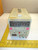 LOT OF 5 VOLTEK 40-1665 DC POWER SUPPLIES 150 WATT 180VA T19175
