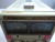 LOT OF 5 VOLTEK 40-1665 DC POWER SUPPLIES 150 WATT 180VA T19175