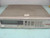 HP 6632A SYSTEM DC POWER SUPPLY 0-20V T659