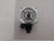 Compumotor KS-230 Stepper Motor T89534 For Sale