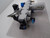 FESTO HE-D-MIDI LOE-D-MIDI HEL-D-MIDI HEE-D-MIDI-24 FRZ-D-MIDI PEV-1/4-B REGULATOR W/ VALVES T89536