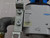 FESTO HE-D-MIDI LOE-D-MIDI HEL-D-MIDI HEE-D-MIDI-24 FRZ-D-MIDI PEV-1/4-B REGULATOR W/ VALVES T89536