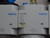 FESTO HE-D-MIDI LOE-D-MIDI HEL-D-MIDI HEE-D-MIDI-24 FRZ-D-MIDI PEV-1/4-B REGULATOR W/ VALVES T89536
