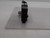 SMC VF3122-5LZC-02 SOLENOID VALVE T89546